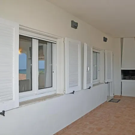 La Casa Di Ziu Menicu Cannigione