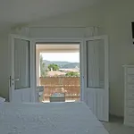 Hébergement de vacances La Casa Di Ziu Menicu *