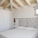 La Casa Di Ziu Menicu *
